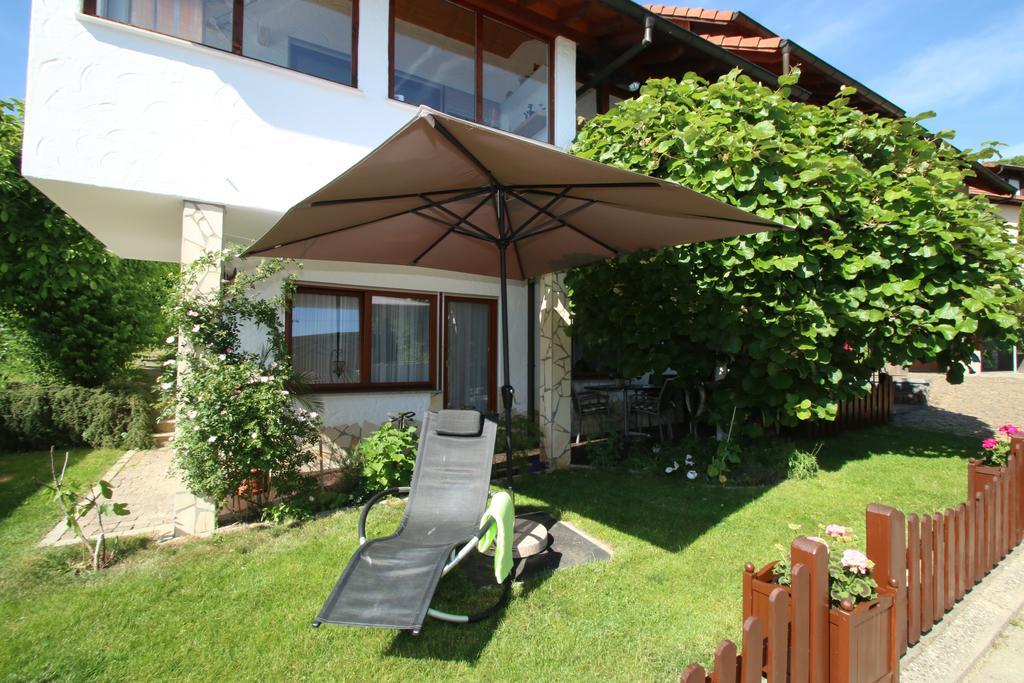 Familien Themen-Appartement Freiburg In Soelden 2 Schlafzimmer 客房 照片
