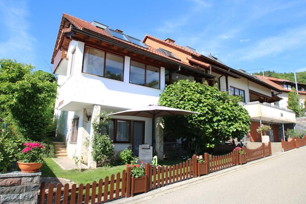 Familien Themen-Appartement Freiburg In Soelden 2 Schlafzimmer 客房 照片