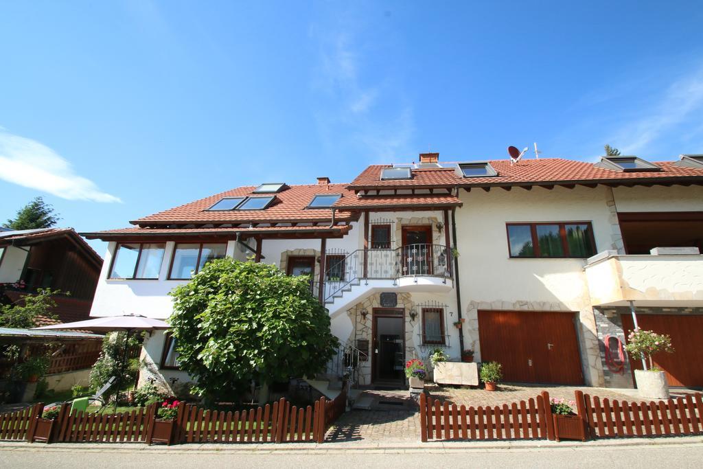 Familien Themen-Appartement Freiburg In Soelden 2 Schlafzimmer 客房 照片