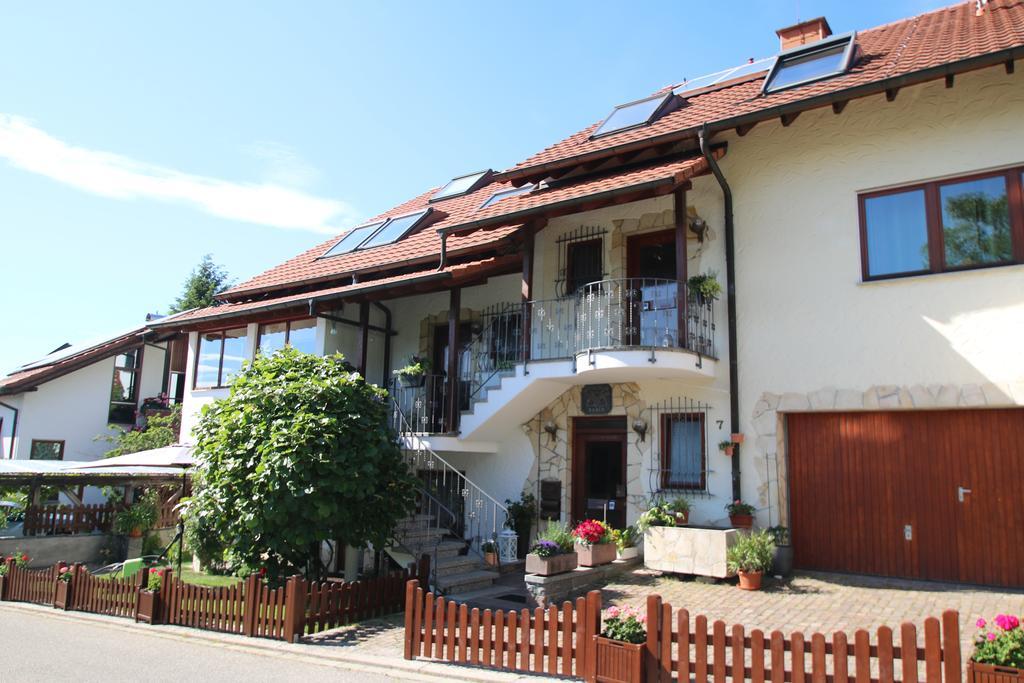 Familien Themen-Appartement Freiburg In Soelden 2 Schlafzimmer 客房 照片