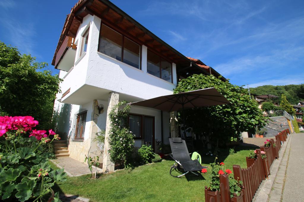 Familien Themen-Appartement Freiburg In Soelden 2 Schlafzimmer 外观 照片