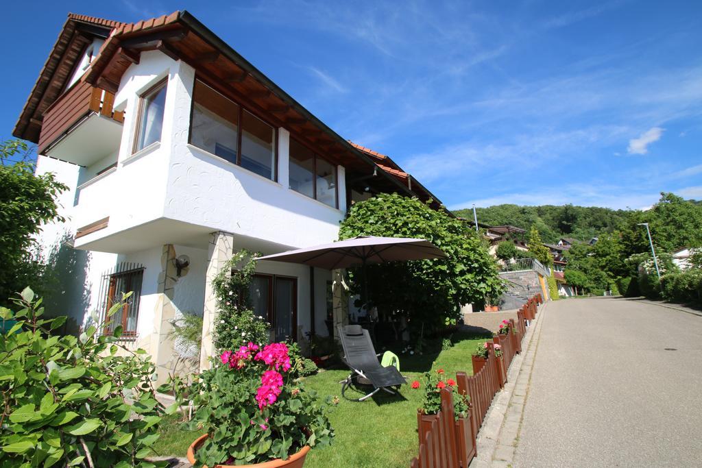 Familien Themen-Appartement Freiburg In Soelden 2 Schlafzimmer 外观 照片