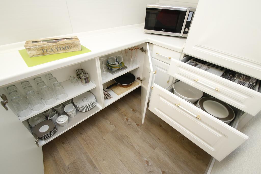 Familien Themen-Appartement Freiburg In Soelden 2 Schlafzimmer 外观 照片