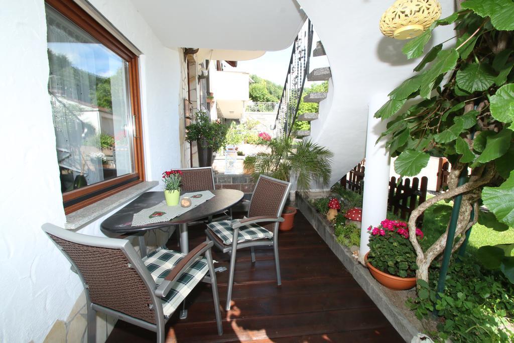 Familien Themen-Appartement Freiburg In Soelden 2 Schlafzimmer 外观 照片