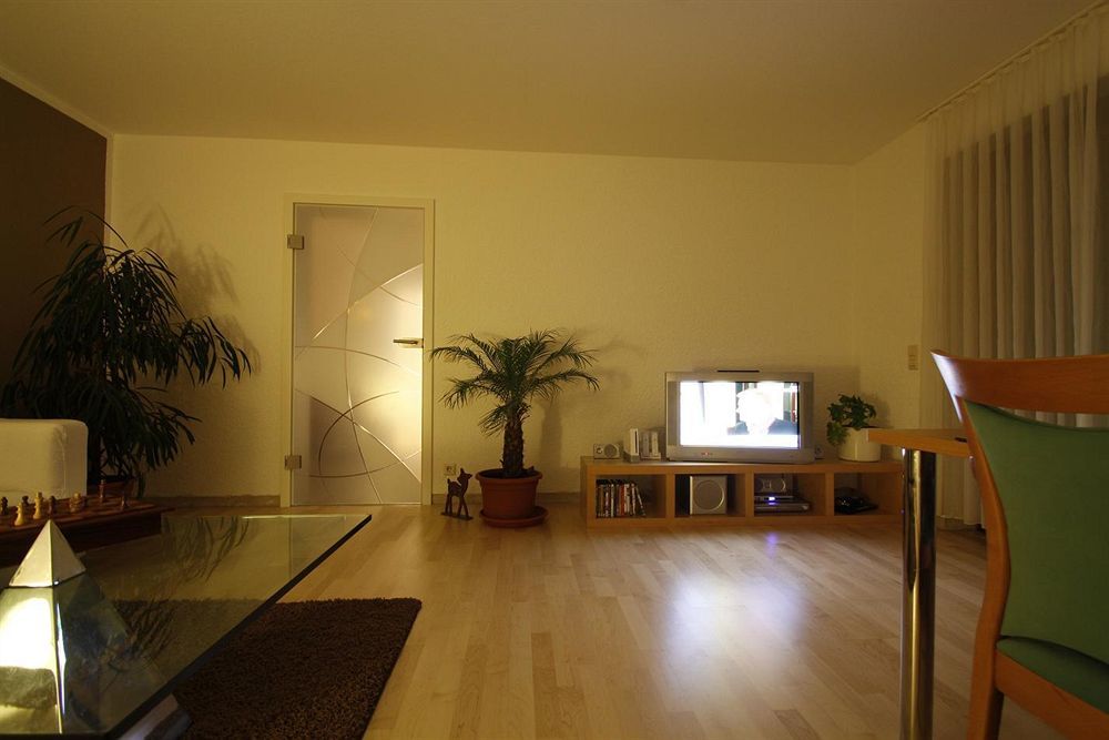 Familien Themen-Appartement Freiburg In Soelden 2 Schlafzimmer 外观 照片