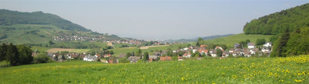 Familien Themen-Appartement Freiburg In Soelden 2 Schlafzimmer 外观 照片